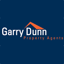 Gary Dunn Property Agents